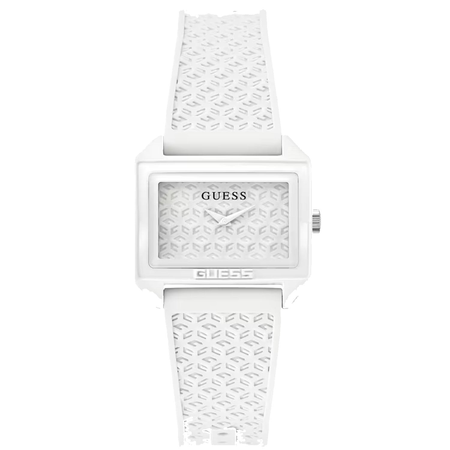 Guess Women&