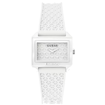Guess Women&