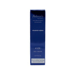 Adsorb Beauty AntiBody #108 Gel Cream 1.05oz - Imperfect Box