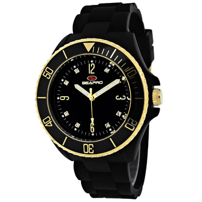 Seapro Women&