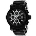 Oceanaut Men&