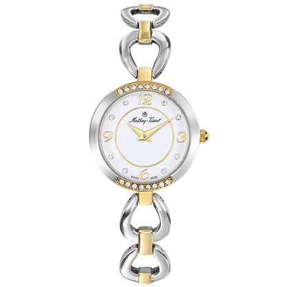 Mathey Tissot Women&