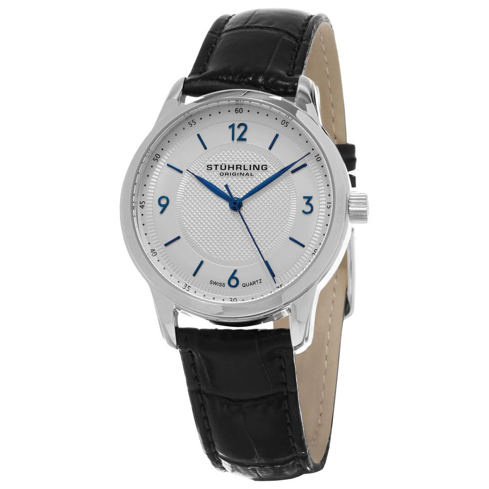Stuhrling Men&