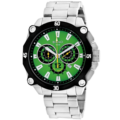 Roberto Bianci Men&