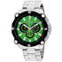 Roberto Bianci Men&
