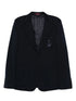 Gucci Men `Marcello` Jacket by Luosophy