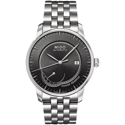 Mido Men&
