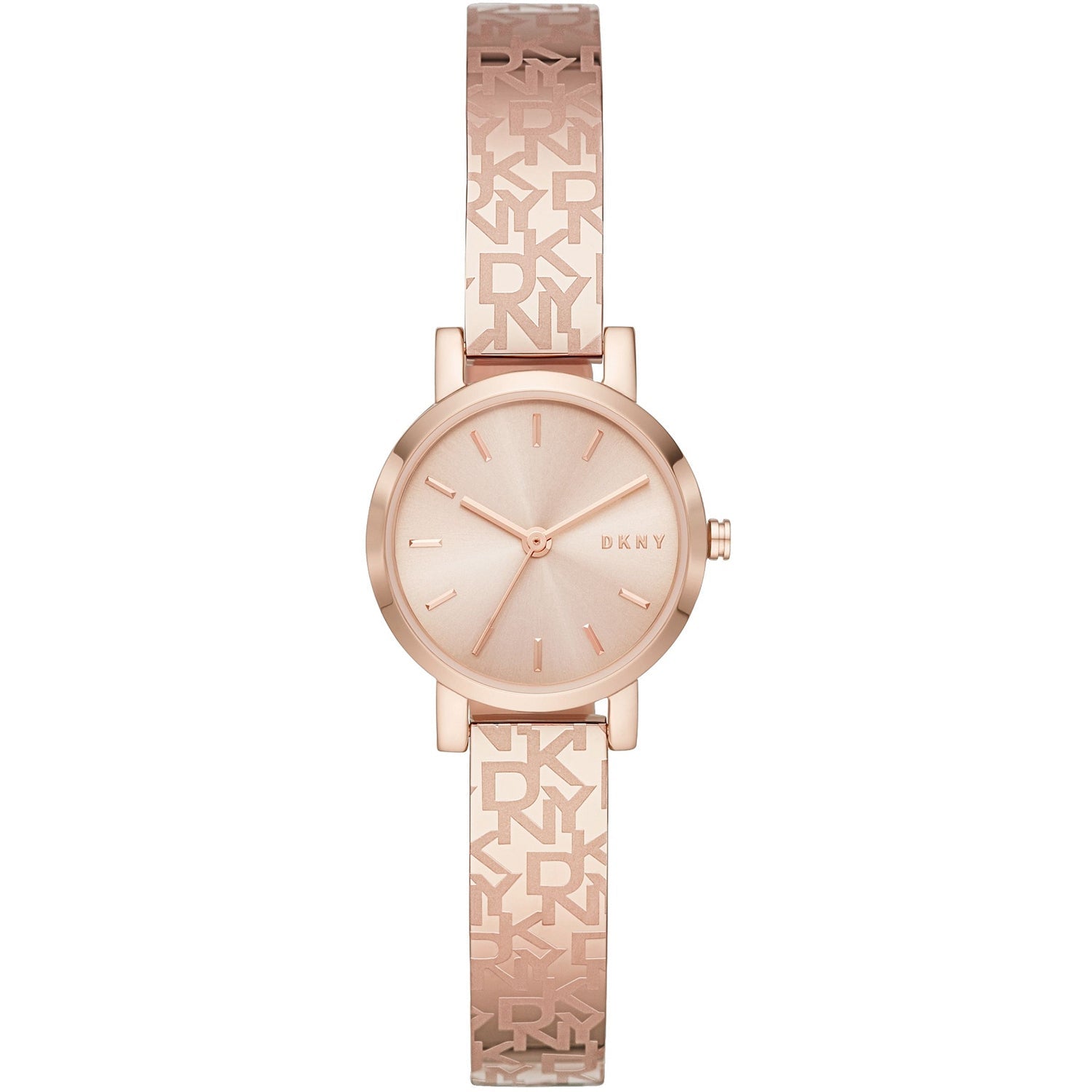 DKNY Women&