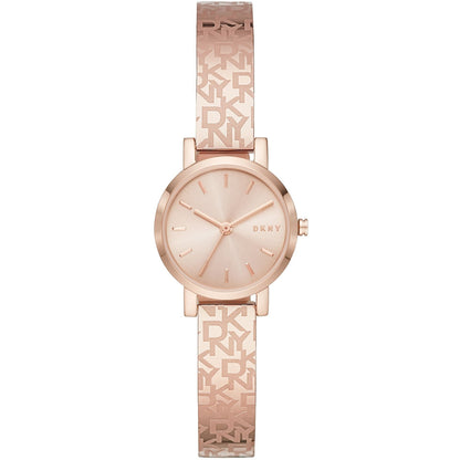 DKNY Women&