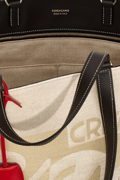 Ferragamo Women &