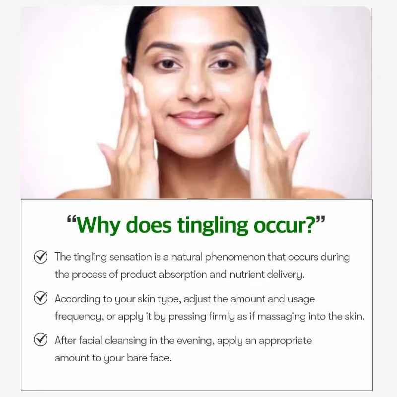 COSMETICS CICA Reedle Shot 700 Essence | Intensive Face Essence, Centella Complex, Hyaluronic Acid, Green Propolis Extract