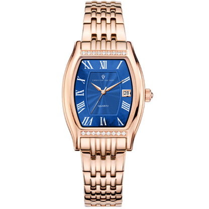 Christian Van Sant Women&