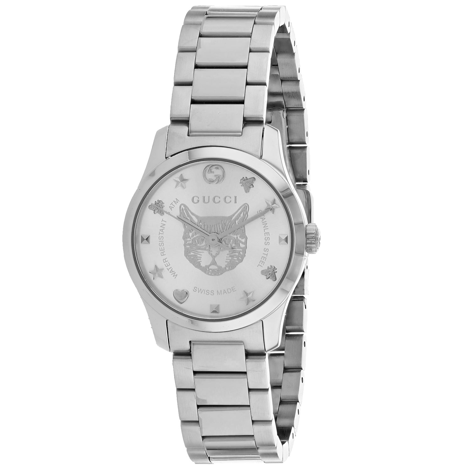 Gucci Women&
