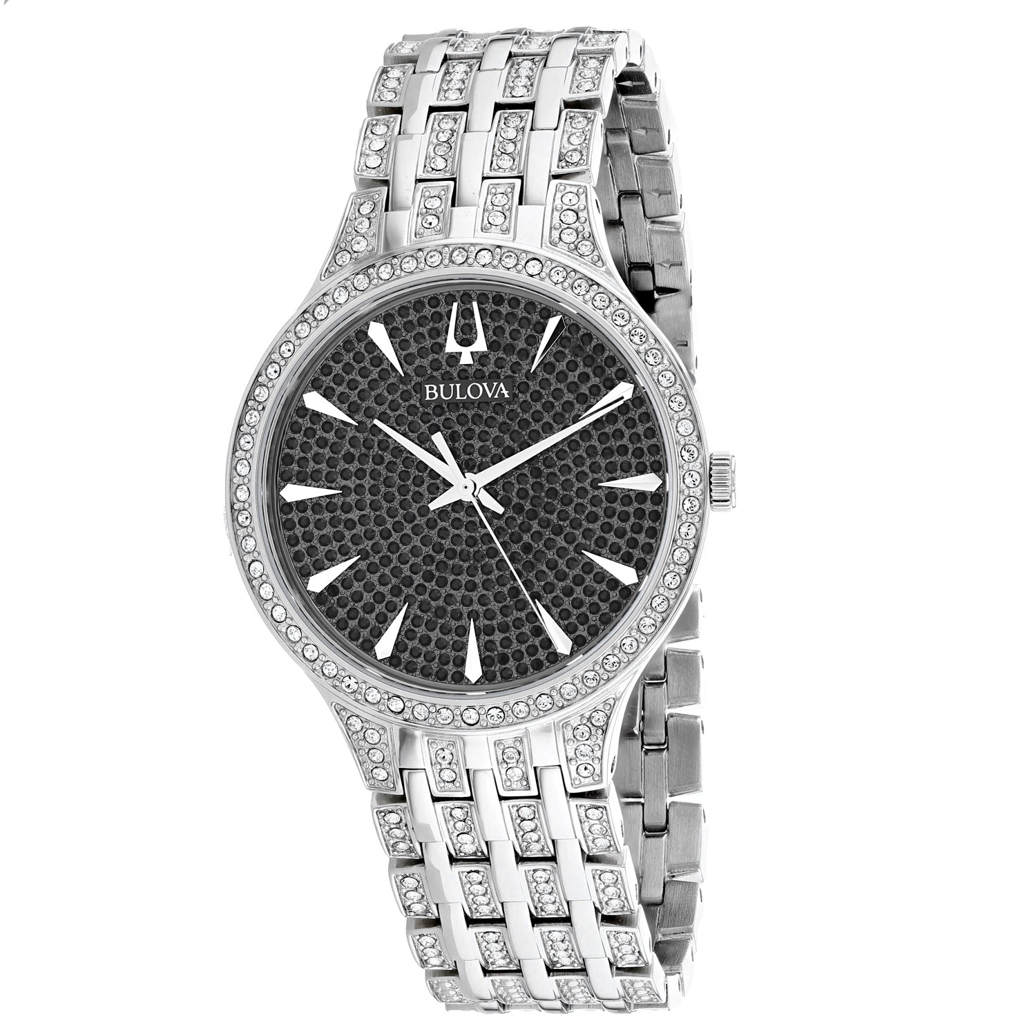 Bulova Men&