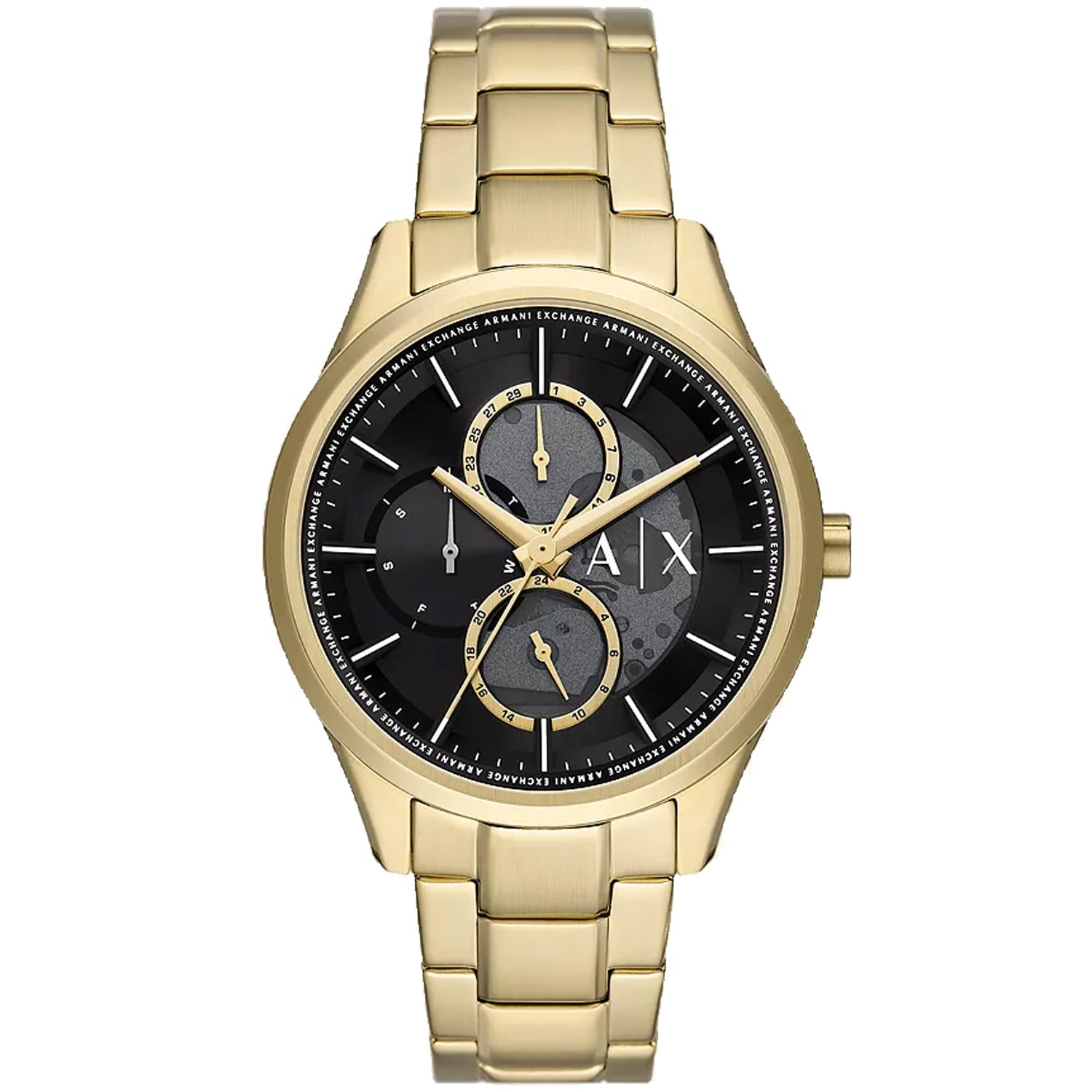Armani Exchange Men&