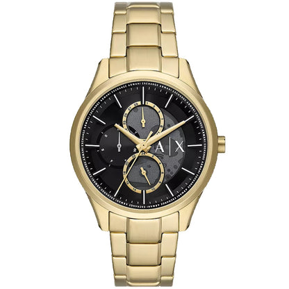 Armani Exchange Men&