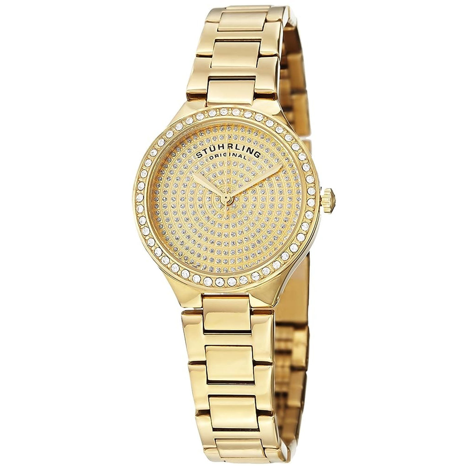Stuhrling Women&