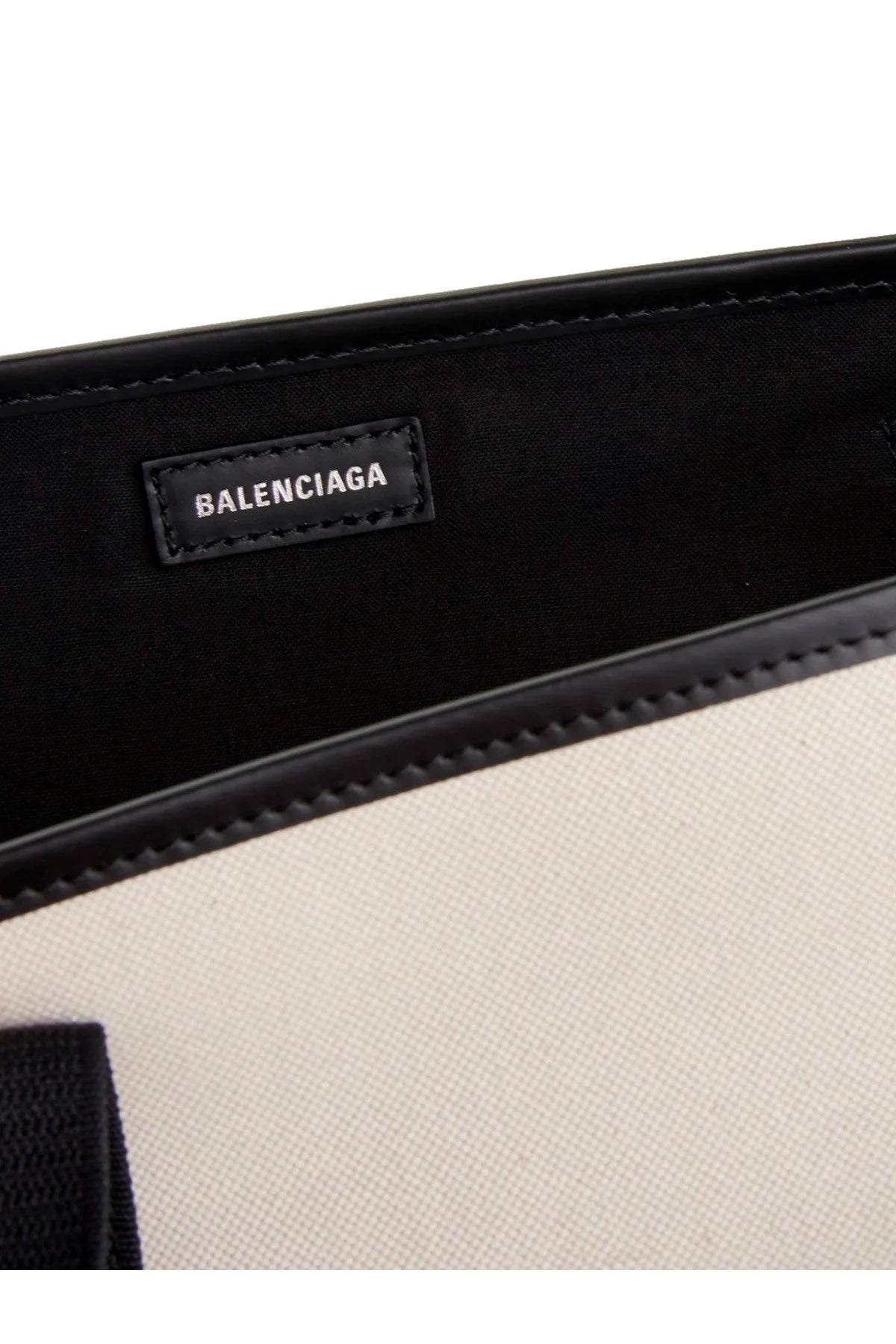 Balenciaga Women &