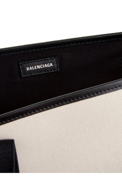 Balenciaga Women &