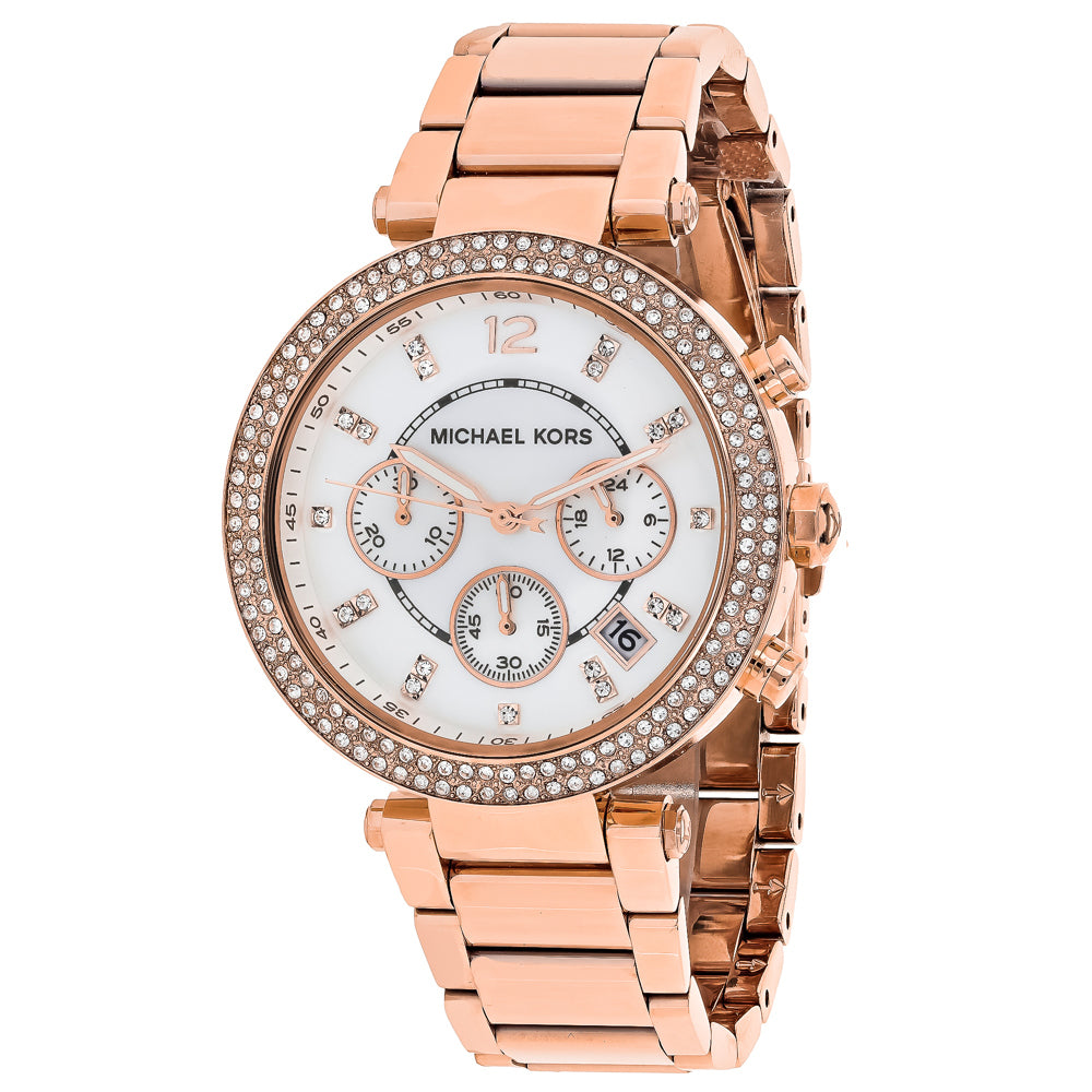 Michael Kors Women&