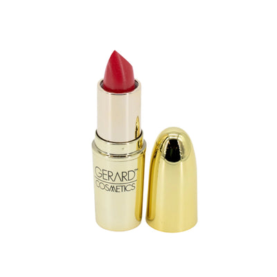 GERARD Lipstick PASSION PLAY 0.14oz - Imperfect Box by This is Beauty US