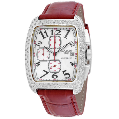Locman Women&