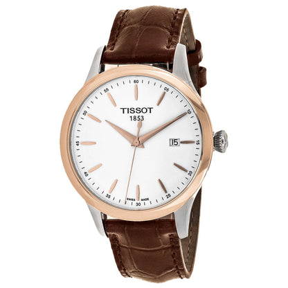 Tissot Men&