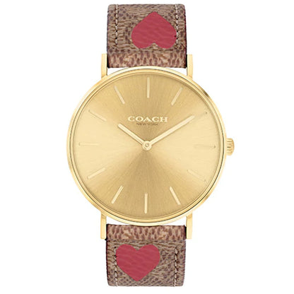 Coach Women&