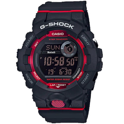 Casio Men&