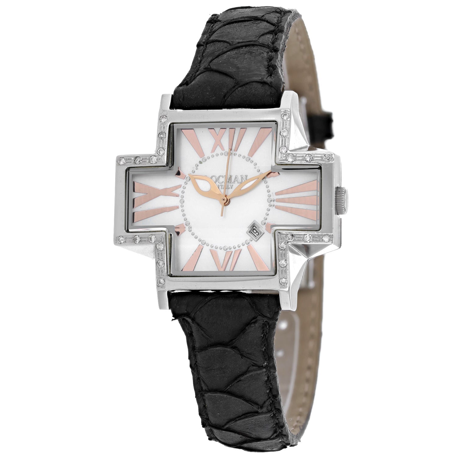 Locman Women&