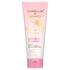 Hello Kitty Double Cleanser 2- In-1 Facial Foam Cleanser for All Skin Types by Korean Skin Care