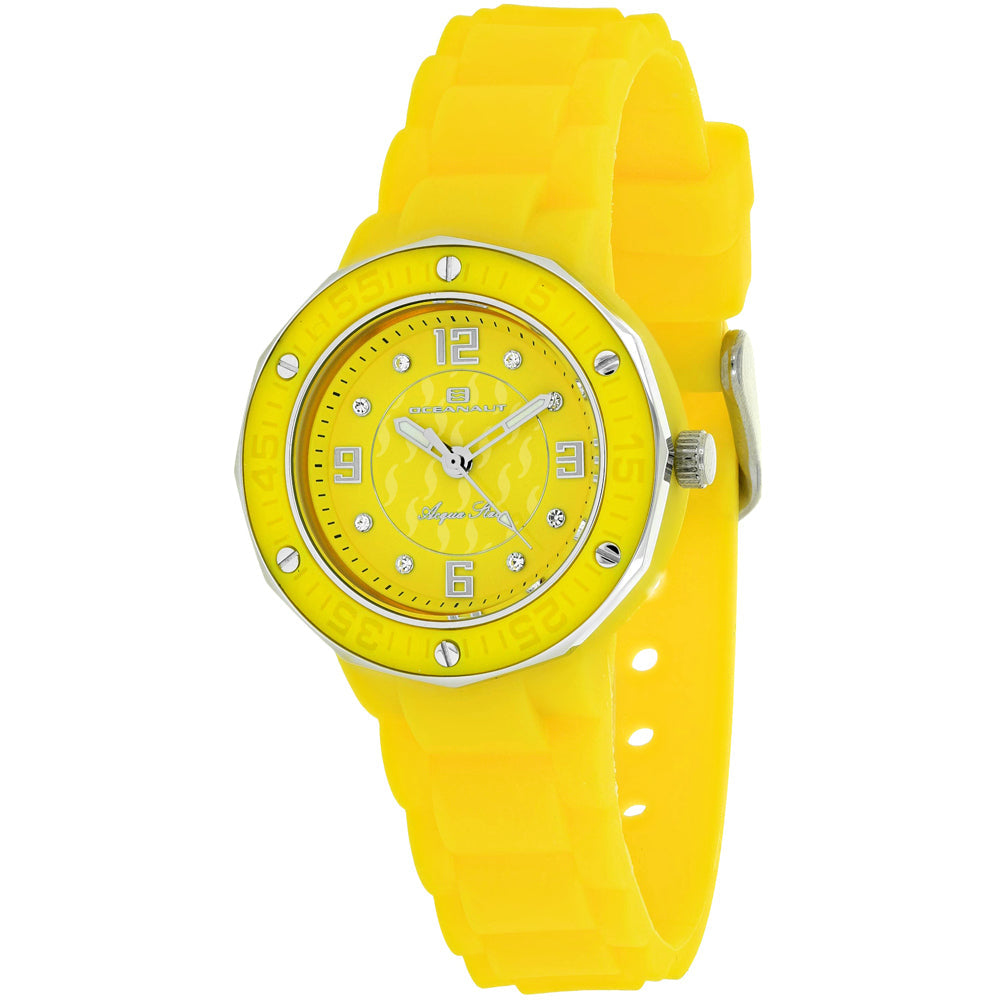 Oceanaut Women&