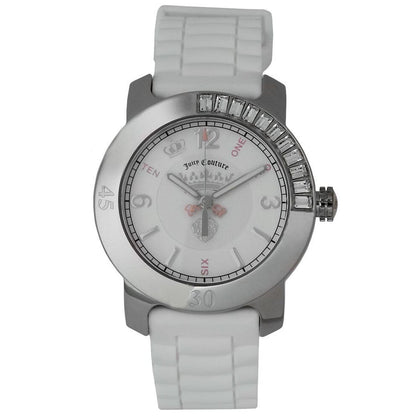Juicy Couture Women&
