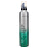 Joico Joiwhip Firm Hold Design Fo am 10.2 oz by Pasteur Pharmacy
