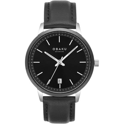 Obaku Men&