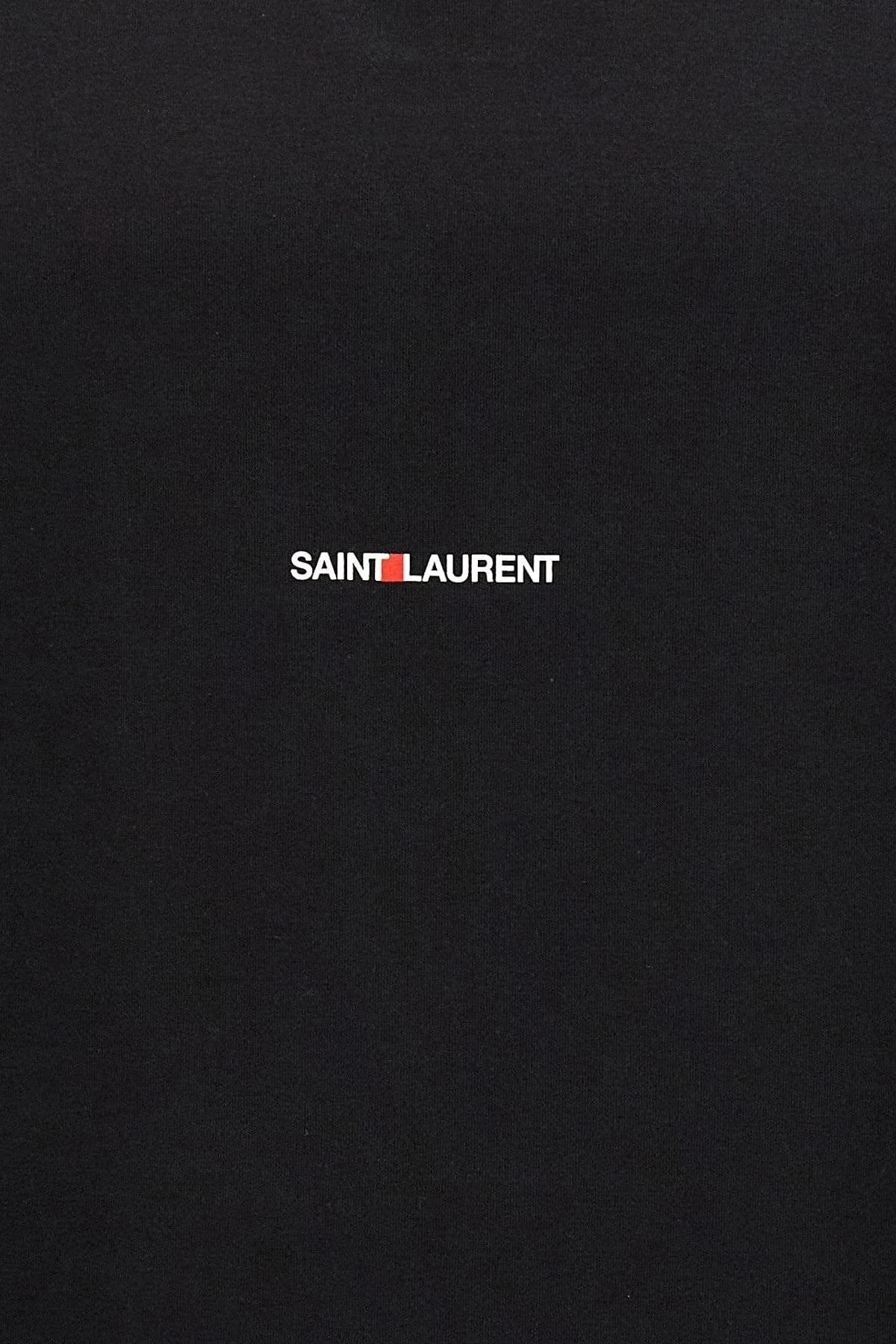 Saint Laurent Men &