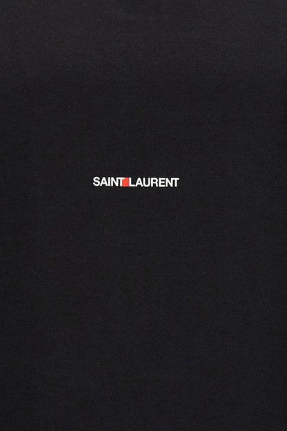 Saint Laurent Men &