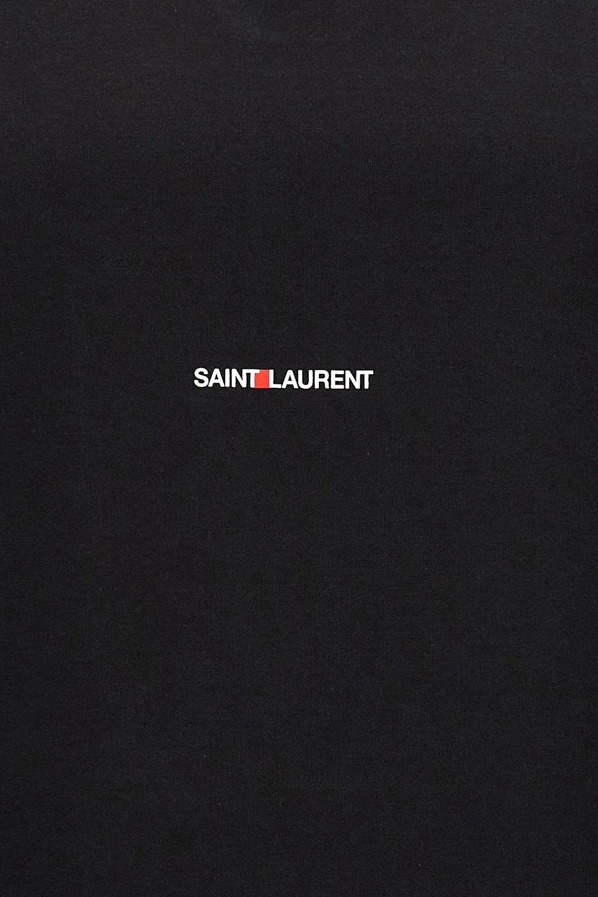 Saint Laurent Men &