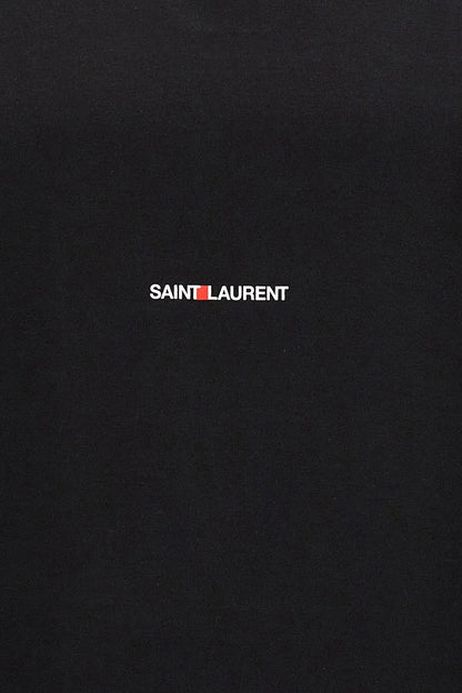 Saint Laurent Men &