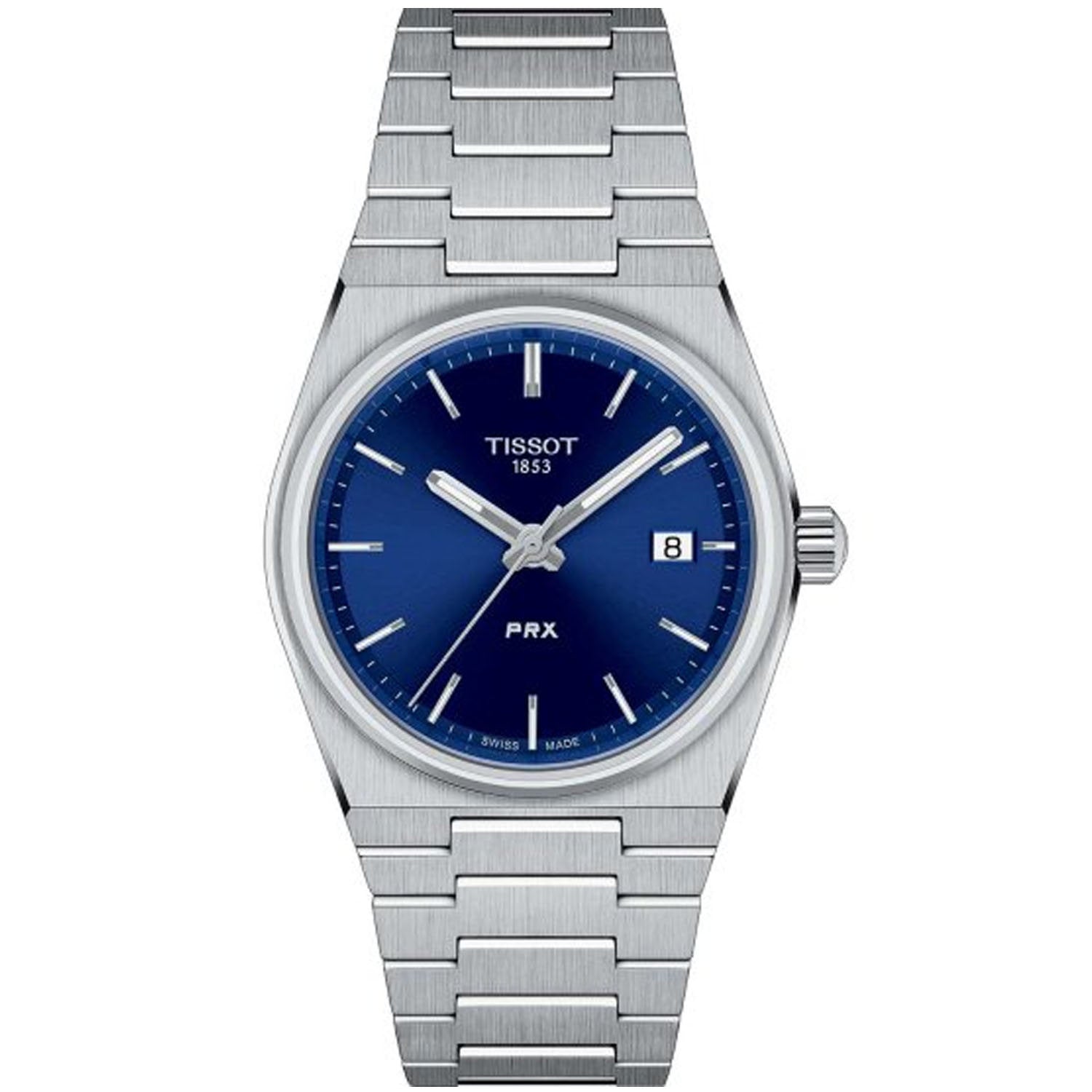 Tissot Women&
