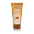 Mielle Organics Oats & Honey Soothing Hair Balm 6oz by Pasteur Pharmacy
