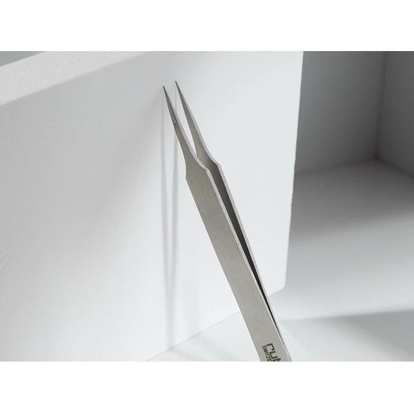 Rubis Switzerland Needle Nose Tweezer 1K920 by Pasteur Pharmacy