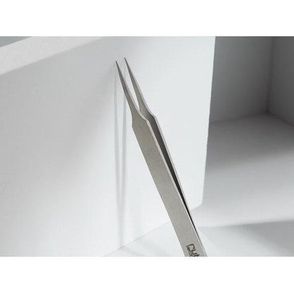 Rubis Switzerland Needle Nose Tweezer 1K920 by Pasteur Pharmacy