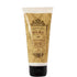 Kama Ayurveda Hand Cream 60gm