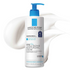 La Roche-Posay Lipikar Balm AP+ Body Cream For Extra Dry Skin