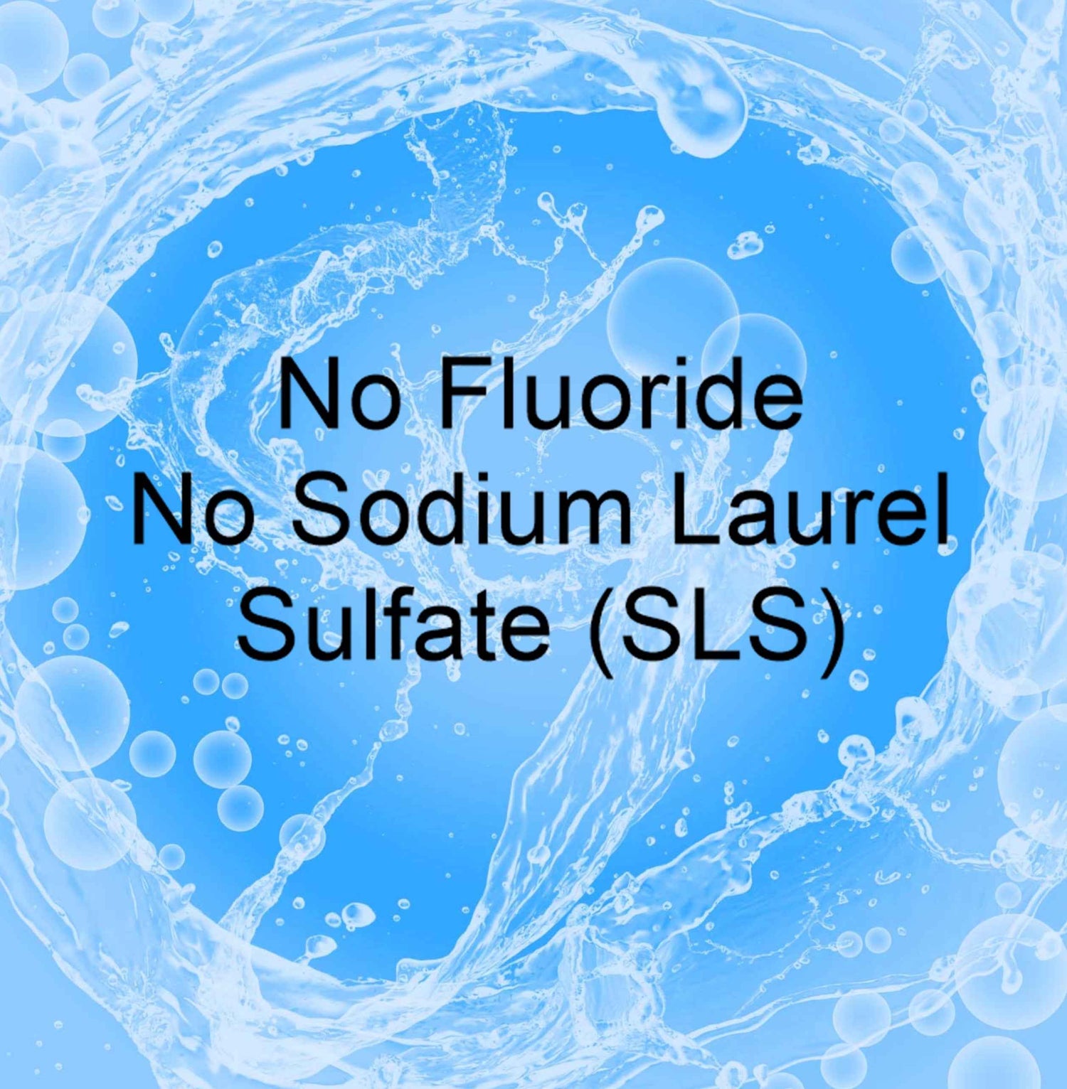 16 oz Miracle Propolis Mouth Wash with Tea Tree Oil, Natural