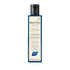 Phyto Squam Purifying Maintenance Shampoo 250 ml by Pasteur Pharmacy