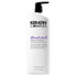 Keratin Complex Blondeshell Conditioner 33.8 Oz by Pasteur Pharmacy