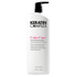 Keratin Complex Keratin Color Care Shampoo 33.8 fl.oz by Pasteur Pharmacy