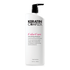 Keratin Complex Keratin Color Care Shampoo 33.8oz by Pasteur Pharmacy